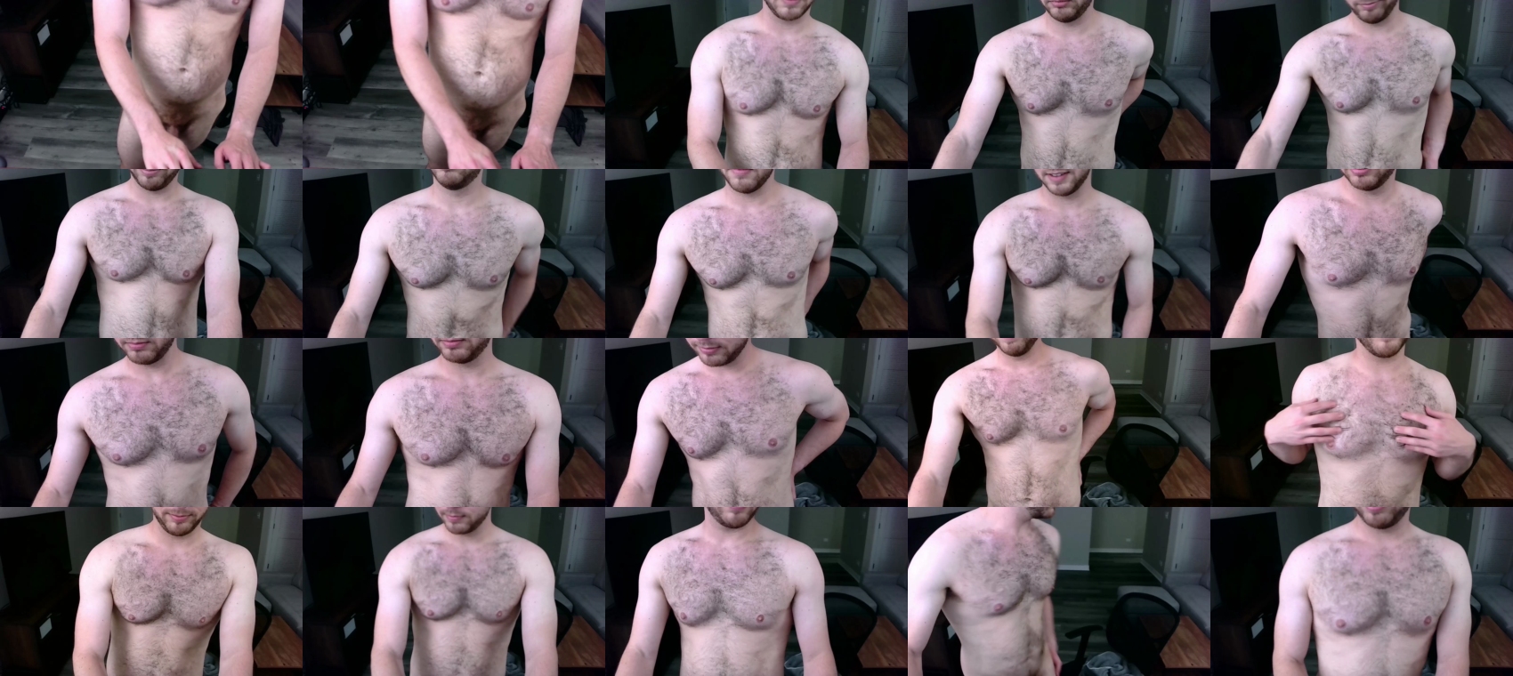 hairyguy665  28-06-2022